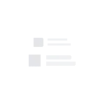 AI Loading Haandvaerker.dk