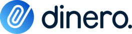 dinero logo