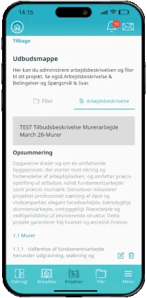 Minbolig Haandvaerker.dk