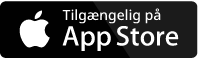 appstore