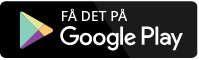 playstore