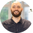 nikola service manager