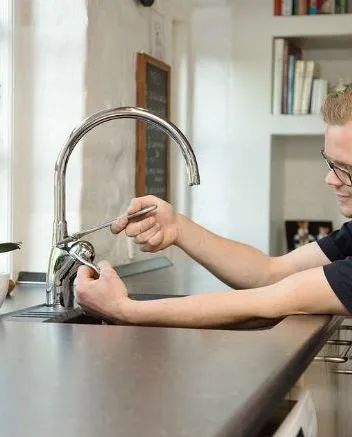 Nyt armatur? Få viden om typer og priser her