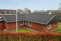 Nyt tag | beregn prisen her på håndværker.dk